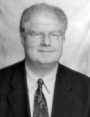 Terence Quigley, M.D.